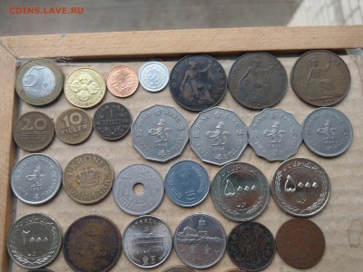 Монеты мира ФИКС с 1879 года до 12.04 - IMAG0960~2