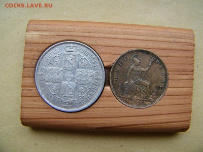 Англия. - 100_8493.JPG