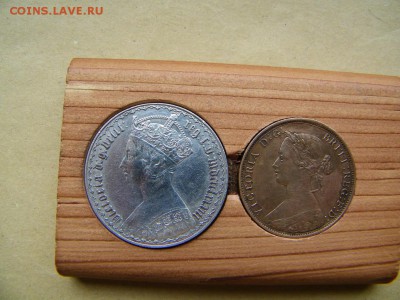 Англия. - 100_8495.JPG