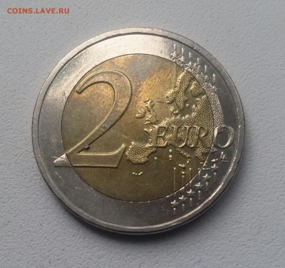 4  22-00 - 2019-04-11 16.27.45