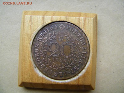 Португалия - 100_8500.JPG