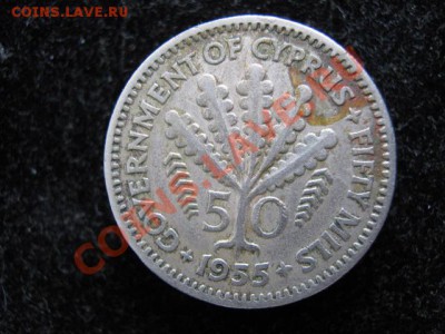 Разная инострань 9 - IMG_6071