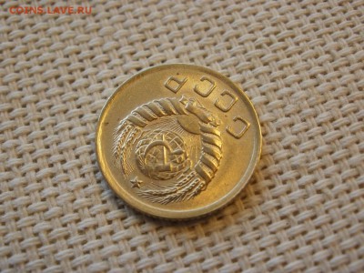 1 копейка 1938 года Без Обращения! UNC! До 13.04 - P1190006.JPG