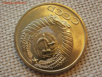 50 копеек 1964 года Без Обращения! Мешковые! До 13.04 - P1190072.JPG