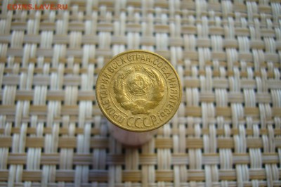 1 копейка 1927 - 15-04-19 - 23-10 мск - P2100436.JPG
