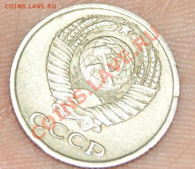 10 копеек 1958 - x_996f5552