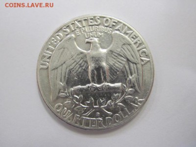 25 цент США 1961 до 14.04.19 - IMG_3745.JPG