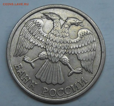 Разные браки (или лоты браков) по фиксу до 18.04.19 22:00 - DSCN3960.JPG