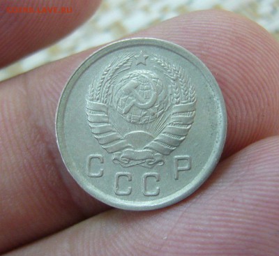 10 копеек 1942 - 15-04-19 - 23-10 мск - Clipboard02