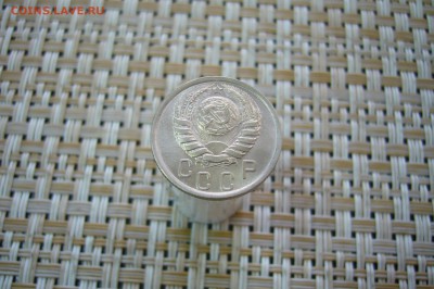 15 копеек 1940 unc - 15-04-19 - 23-10 мск - P2100987.JPG