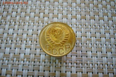 3 копейки 1941 - 15-04-19 - 23-10 мск - P2110008.JPG