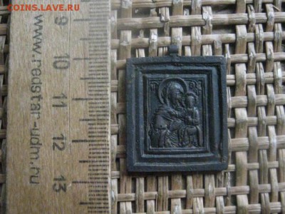 Иконка. Смоленская. До 18.04.2019г. - 005.JPG