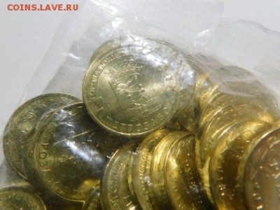 ГВС Петрозаводск 2016 г. 18.04.2019 г. до 20.00 по МСК. - DSCN1970[1].JPG