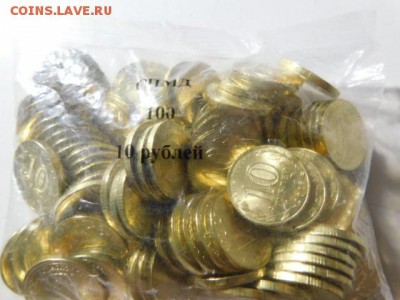 ГВС Феодосия 2016 г. 18.04.2019 г. до 20.00 по МСК. - DSCN1992[1].JPG