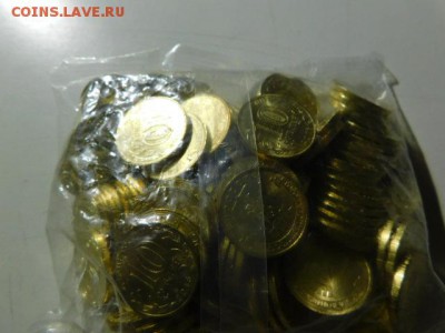 ГВС Феодосия 2016 г. 18.04.2019 г. до 20.00 по МСК. - DSCN1993[1].JPG