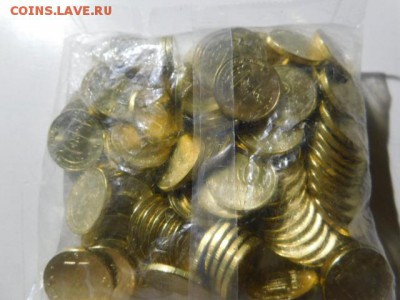 ГВС Гатчина 2016 г. 18.04.2019 г. до 20.00 по МСК. - DSCN2000[1].JPG
