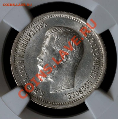 Небольшая распродажа MSных слабов - 25k-1896-1