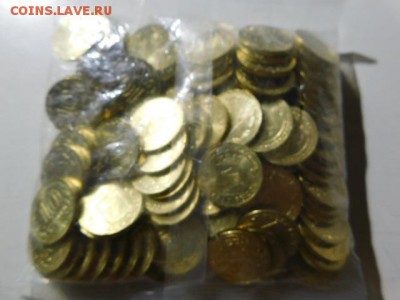 ГВС Старая Русса 2016 г. 18.04.2019 г. до 20.00 по МСК. - DSCN2003[1].JPG