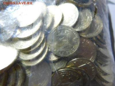 ГВС Старая Русса 2016 г. 18.04.2019 г. до 20.00 по МСК. - DSCN2004[1].JPG