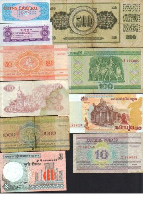 20 бон 1978-2014гг до 18.04.19 в 22-10 - 20бон2