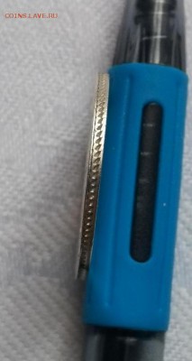 20 копеек 1816г. - IMG_2019-04-12_154444