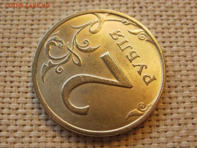 2 рубля 1998 г СПМД БЕЗ ОБРАЩЕНИЯ МЕШКОВЫЕ до 14.04 - P1200009.JPG
