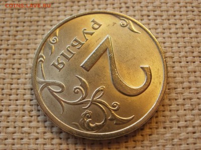 2 рубля 1998 г СПМД БЕЗ ОБРАЩЕНИЯ МЕШКОВЫЕ до 14.04 - P1200008.JPG