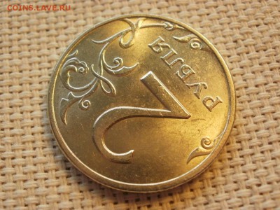 2 рубля 1999 г СПМД БЕЗ ОБРАЩЕНИЯ МЕШКОВЫЕ до 14.04 - P1200017.JPG