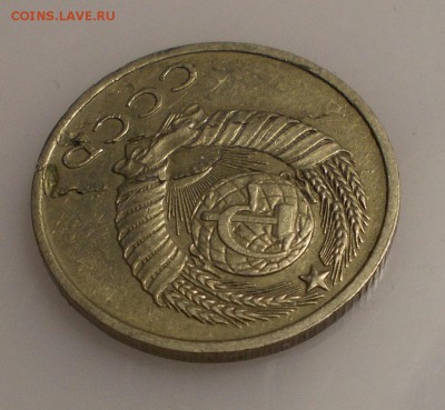 Двойное солнце. Отслоение? - DSCN9802.JPG