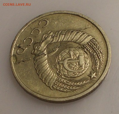 Двойное солнце. Отслоение? - DSCN9801.JPG