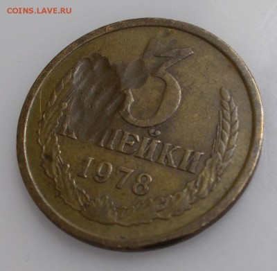 Двойное солнце. Отслоение? - DSCN9821.JPG