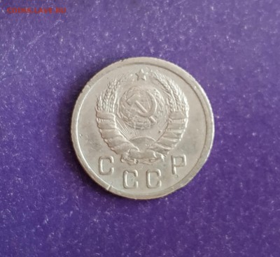10 копеек 1938 до 18.04.2019 22.00 МСК - IMG_20190412_191528