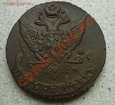 5 коп 1791АМ (кладовая) до  22.06.11.в 21-00 - P1100951_thumb