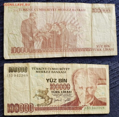  18.04.19 - 20190407_134600