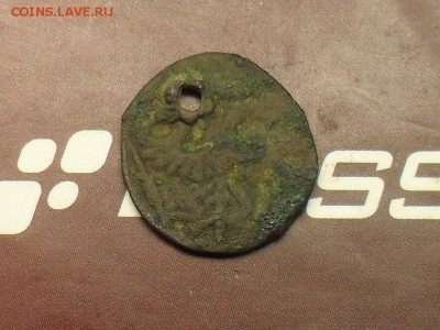 Полполушки 1700года - SDC18959.JPG