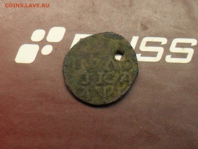Полполушки 1700года - SDC18957.JPG