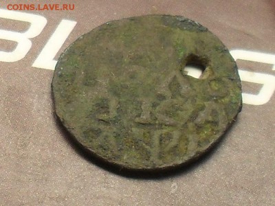 Полполушки 1700года - SDC18961.JPG