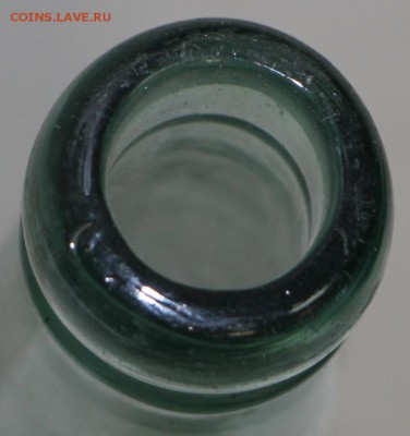 Бутылка Дурдина 1903 год. от МФ - 18,04.19 в 22.00 - новое фото 027