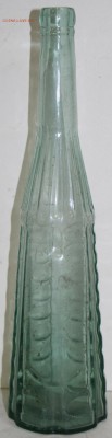Бутылка Дурдина 1903 год. от МФ - 18,04.19 в 22.00 - новое фото 023