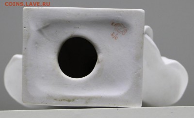 Бюст Ленина ЛФЗ - 18,04.19 в 22.00 - новое фото 031