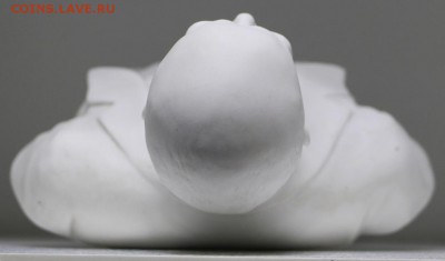 Бюст Ленина ЛФЗ - 18,04.19 в 22.00 - новое фото 032