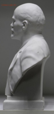 Бюст Ленина ЛФЗ - 18,04.19 в 22.00 - новое фото 028