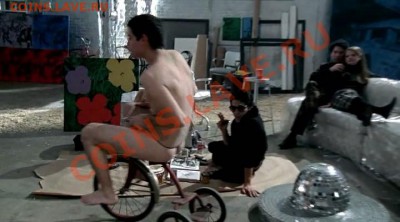 Угадай фильм по кадру. - 2006_3