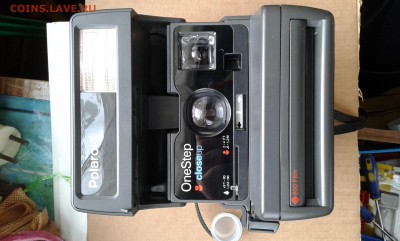 фотоаппараты любитель,палароид,фэд.     15.04.19. 22.00 - 20190413_132405