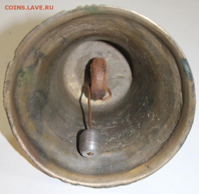 Колокольчик. 19 век - 18,04.19 в 22.00 - новое фото 047