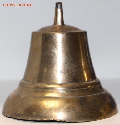 Колокольчик. 19 век - 18,04.19 в 22.00 - новое фото 046