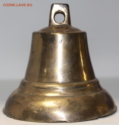 Колокольчик. 19 век - 18,04.19 в 22.00 - новое фото 045