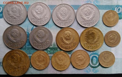 ранние советы по фиксу - IMG_20190413_153736
