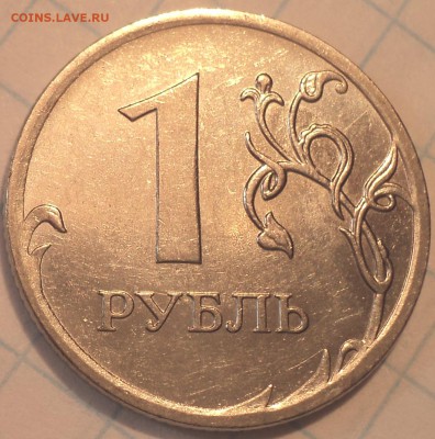 РАЗНОВИДНОСТИ  от  СЛФ - DSC05892.JPG