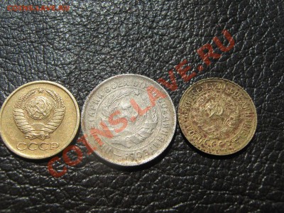 лот уставших советов+шайба 5 руб. до 21.06.11 в 22:00 - IMG_5476.JPG